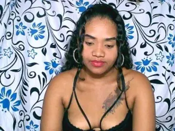 Bongacams Adult Webcam of Julianna-1
