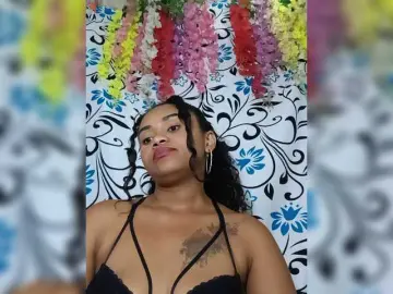 Bongacams Live Sex Cam of Julianna-1