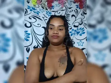 Bongacams Best live sex cam show of Julianna-1