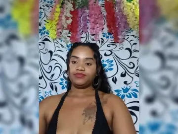 Bongacams Live Sex of Julianna-1