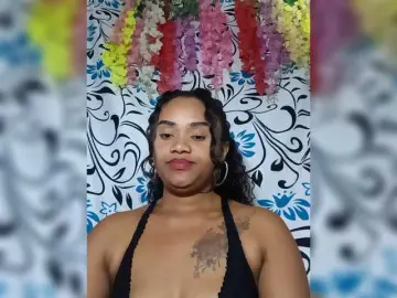 Bongacams Live Porn of Julianna-1