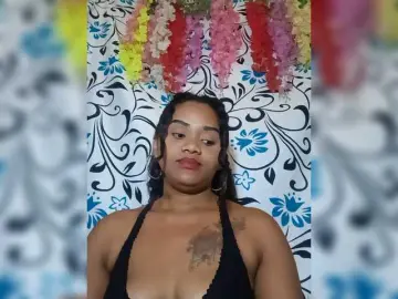 Bongacams Adult Webcam of Julianna-1