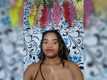 Bongacams Live Sex Cam of Julianna-1