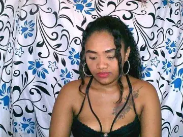 Bongacams Adult Webcams of Julianna-1
