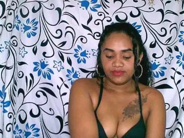 Bongacams Nude Webcam of Julianna-1