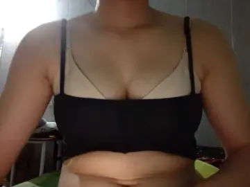Bongacams Watch Live Sex Cams of Lynny-1