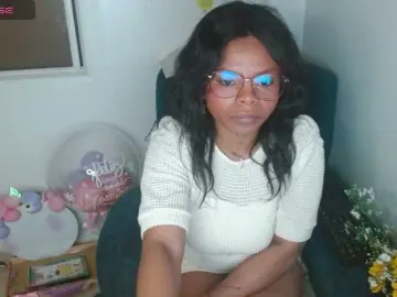 Bongacams Watch Live Sex Cams of lizethrey73