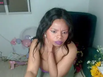 Bongacams Best Webcam of lizethrey73