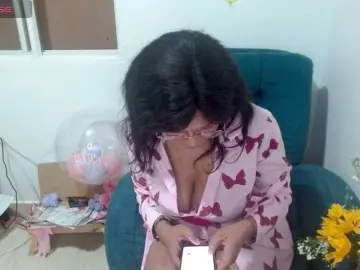 Bongacams Live Sex Cam of lizethrey73