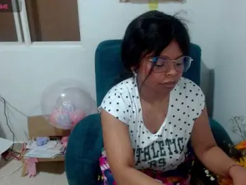 Bongacams Sex Cam of lizethrey73