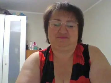 Bongacams Adult Video Chat of lora805608