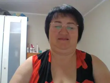 Bongacams Best Webcam of lora805608
