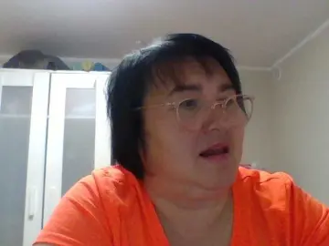 Bongacams Live Porn of lora805608