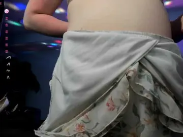 Bongacams Sex Cam of mmmMommy