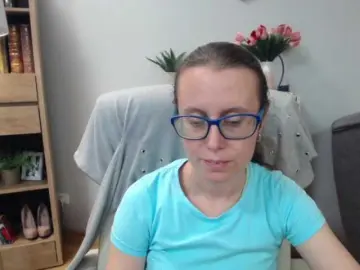 Bongacams Watch Live Sex Cams of sparkleLizzy