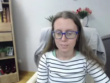 Bongacams Best live sex cam show of sparkleLizzy