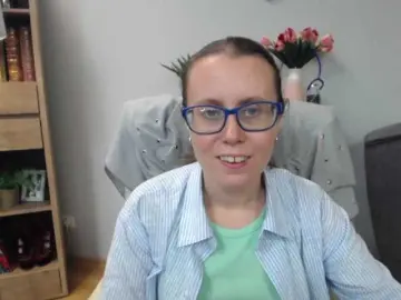 Bongacams Live Sex of sparkleLizzy