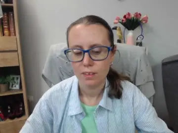 Bongacams Live Porn of sparkleLizzy