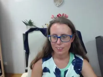 Bongacams Watch Live Sex Cams of sparkleLizzy