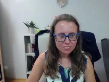 Bongacams Watch Live Sex Cams of sparkleLizzy