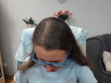 Bongacams Best Webcam of sparkleLizzy