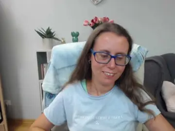 Bongacams Best live sex cam show of sparkleLizzy