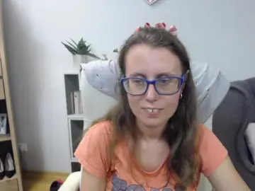 Bongacams Watch Live Sex Cams of sparkleLizzy