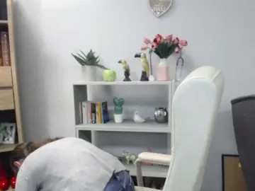 Bongacams Live Porn of sparkleLizzy