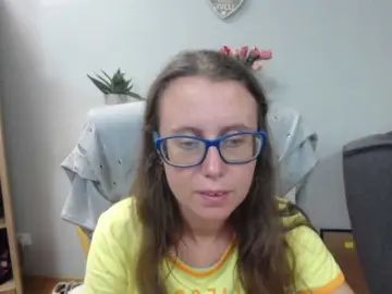 Bongacams Best Webcam of sparkleLizzy