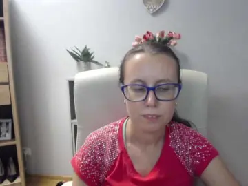 Bongacams Live Sex of sparkleLizzy