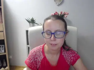 Bongacams Adult Webcams of sparkleLizzy