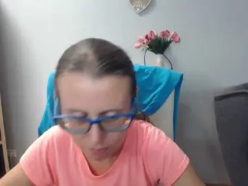 Bongacams Adult Webcams of sparkleLizzy