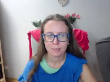 Bongacams Best live sex cam show of sparkleLizzy
