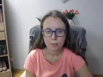 Bongacams Sex Cam of sparkleLizzy