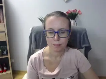 Bongacams Best Webcam of sparkleLizzy