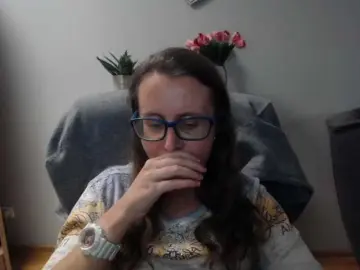 Bongacams Live Sex Cam of sparkleLizzy
