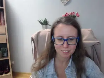 Bongacams Sex Chat of sparkleLizzy