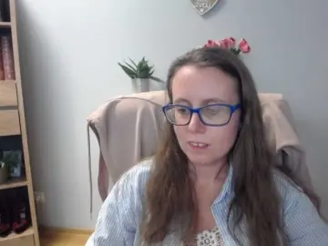 Bongacams Live Sex Cam of sparkleLizzy
