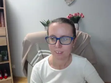 Bongacams Live Sex Cam of sparkleLizzy