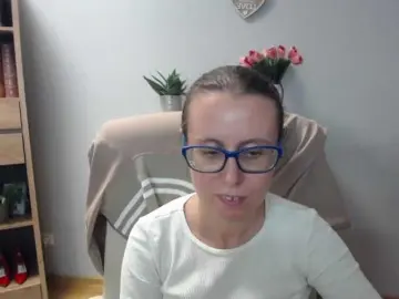 Bongacams Sex Cam of sparkleLizzy