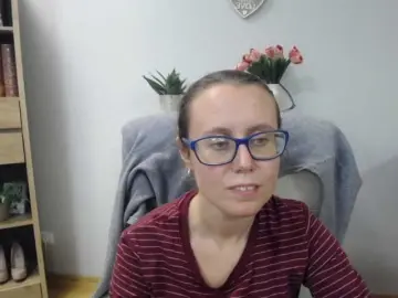 Bongacams Nude Webcam of sparkleLizzy