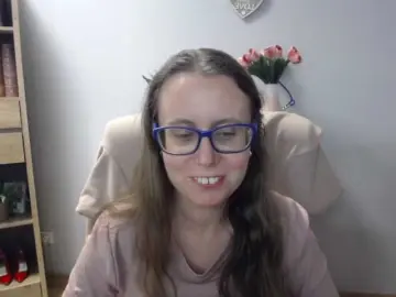 Bongacams Live Sex of sparkleLizzy