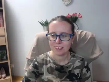 Bongacams Watch Live Sex Cams of sparkleLizzy
