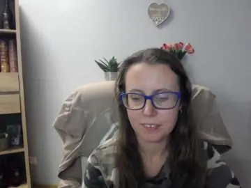 Bongacams Best Webcam of sparkleLizzy