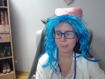 Bongacams Free Live Porn of sparkleLizzy