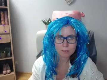 Bongacams Watch Live Sex Cams of sparkleLizzy