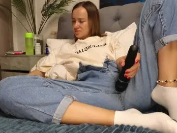 Bongacams Live Sex of -Sexyhotangel-
