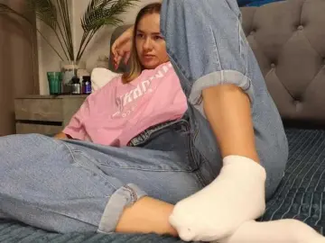 Bongacams Free Live Porn of -Sexyhotangel-