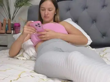 Bongacams Live Sex of -Sexyhotangel-