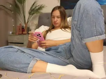 Bongacams Adult Webcam of -Sexyhotangel-